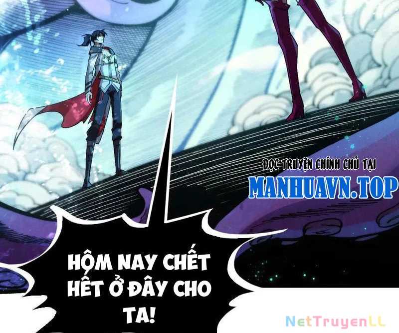 Vạn Cổ Chí Tôn Tập 324 trang 21