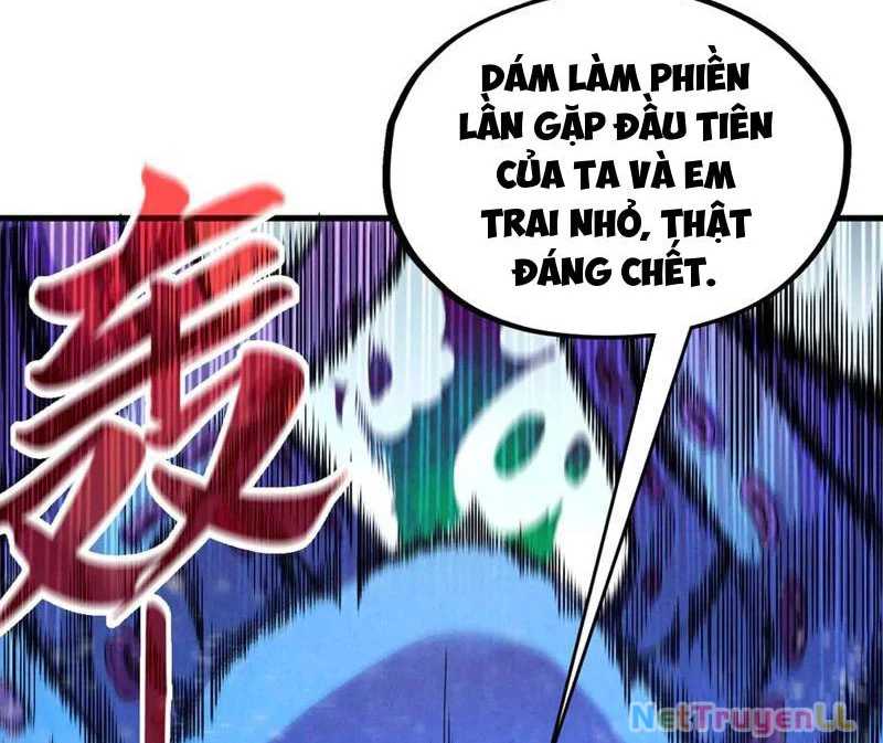 Vạn Cổ Chí Tôn Tập 324 trang 37