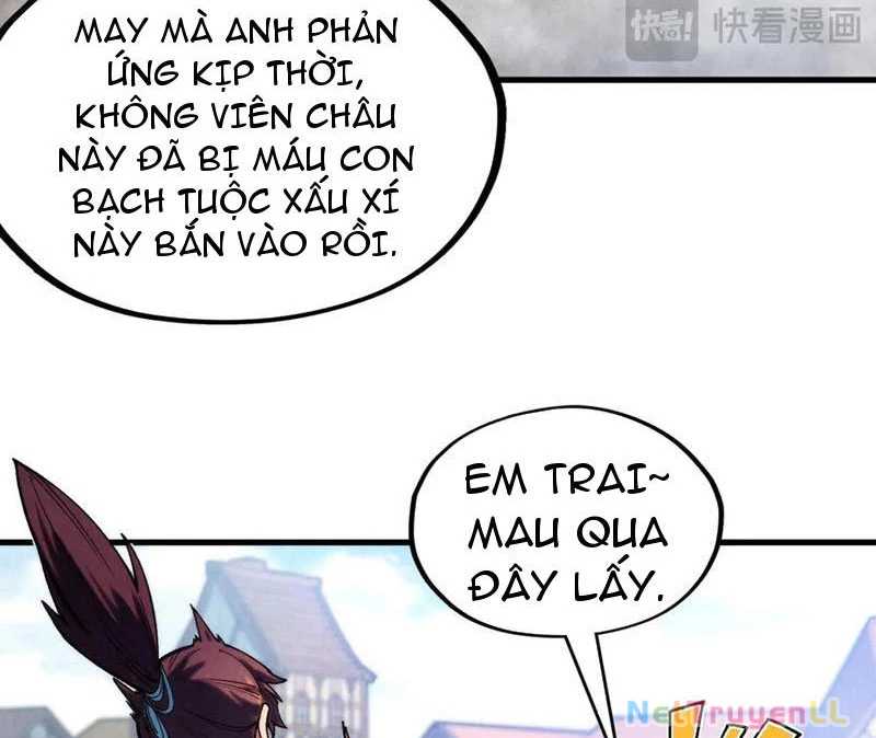 Vạn Cổ Chí Tôn Tập 324 trang 39