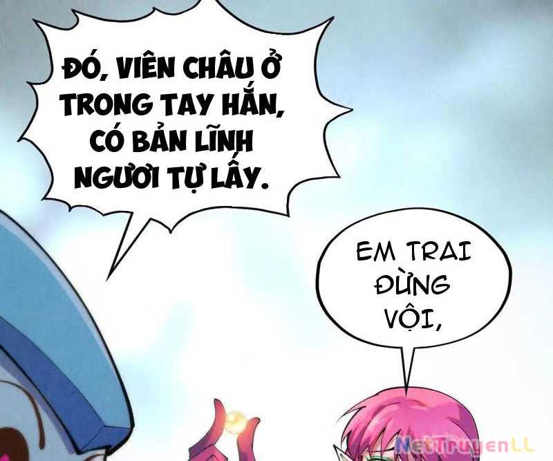Vạn Cổ Chí Tôn Tập 324 trang 5