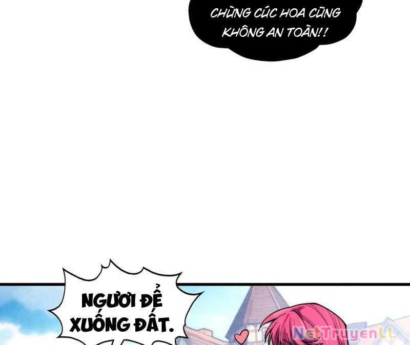 Vạn Cổ Chí Tôn Tập 324 trang 41