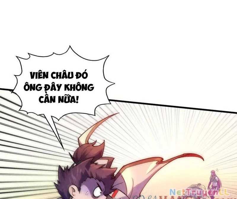 Vạn Cổ Chí Tôn Tập 324 trang 48