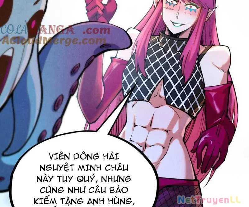Vạn Cổ Chí Tôn Tập 324 trang 6
