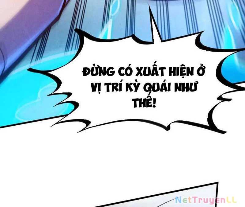 Vạn Cổ Chí Tôn Tập 324 trang 54