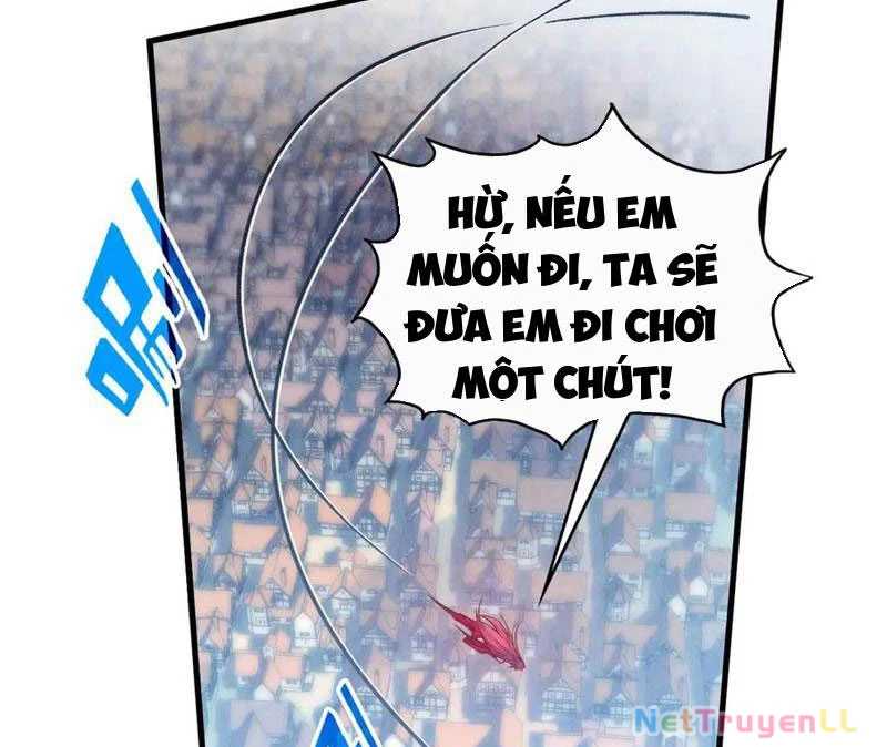 Vạn Cổ Chí Tôn Tập 324 trang 55