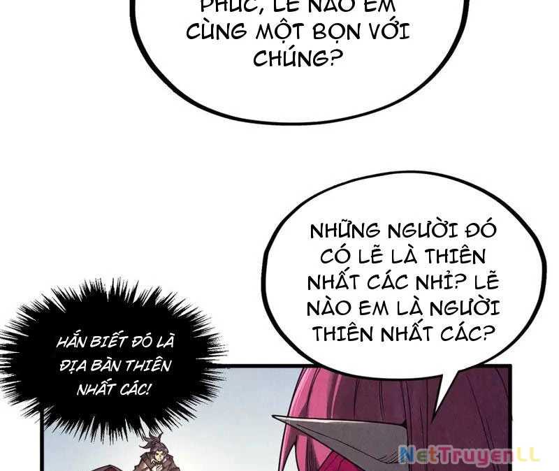 Vạn Cổ Chí Tôn Tập 324 trang 60