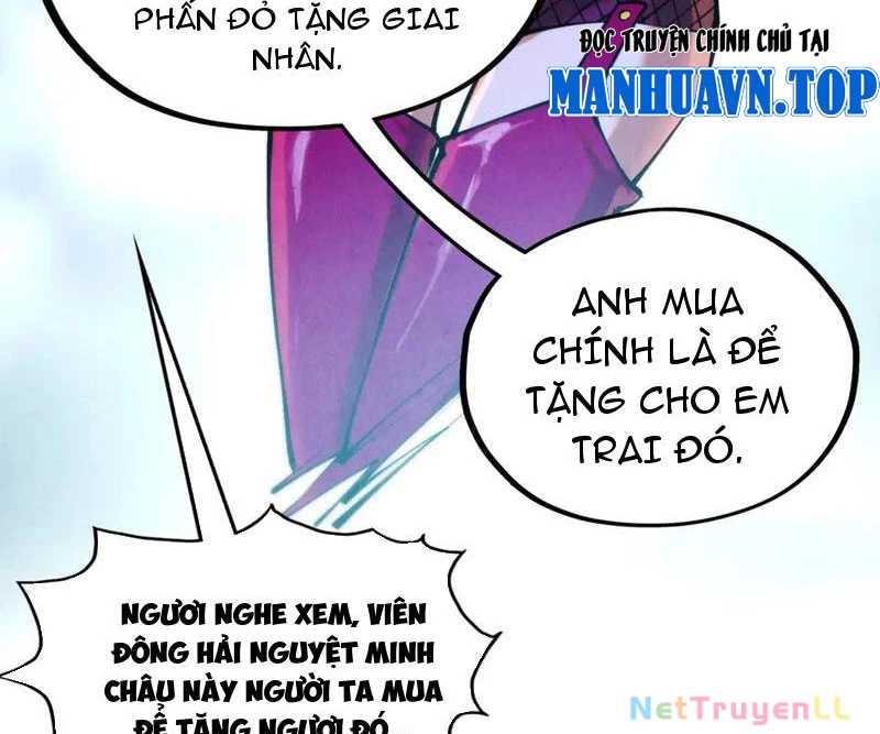 Vạn Cổ Chí Tôn Tập 324 trang 7