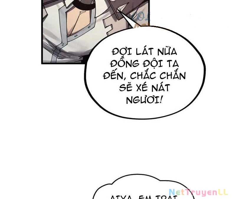 Vạn Cổ Chí Tôn Tập 324 trang 63