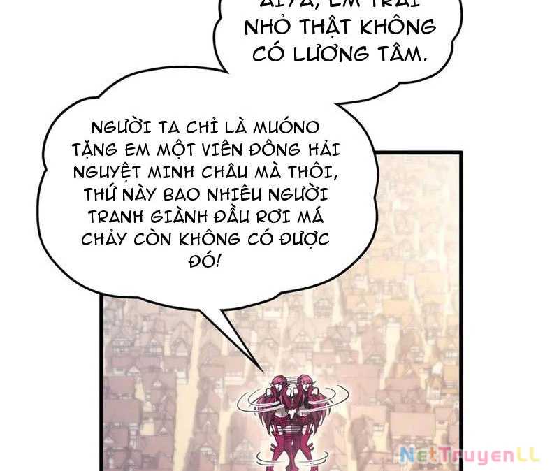 Vạn Cổ Chí Tôn Tập 324 trang 64