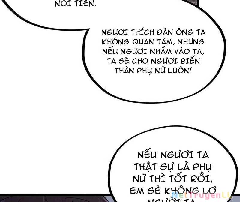 Vạn Cổ Chí Tôn Tập 324 trang 66