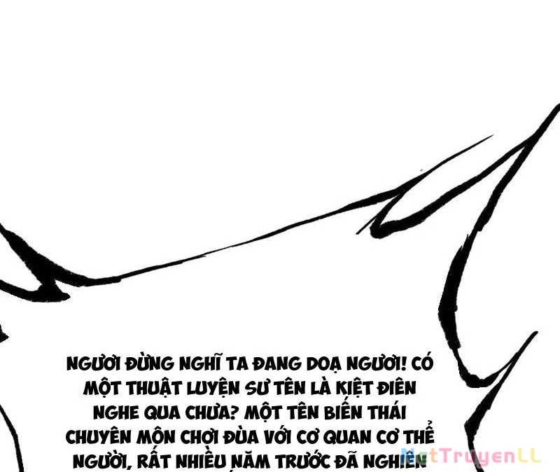 Vạn Cổ Chí Tôn Tập 324 trang 68