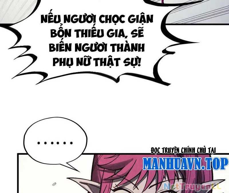 Vạn Cổ Chí Tôn Tập 324 trang 71