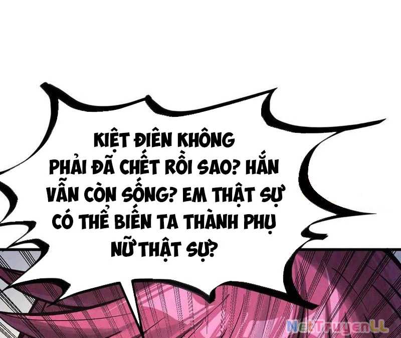 Vạn Cổ Chí Tôn Tập 324 trang 73