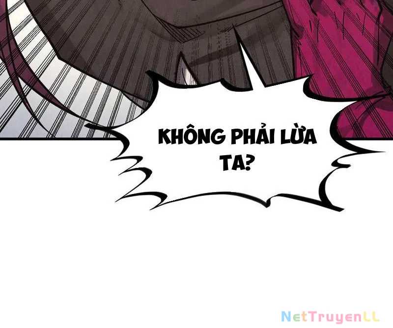 Vạn Cổ Chí Tôn Tập 324 trang 75