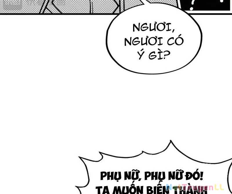 Vạn Cổ Chí Tôn Tập 324 trang 77