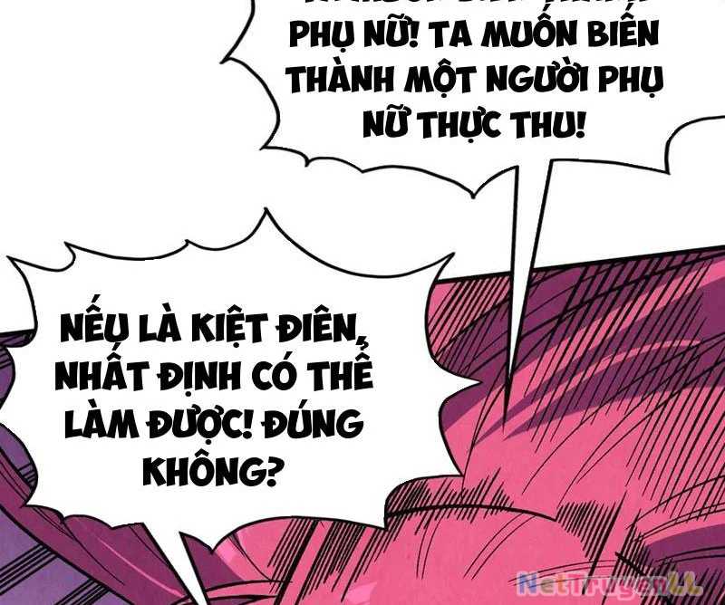 Vạn Cổ Chí Tôn Tập 324 trang 78