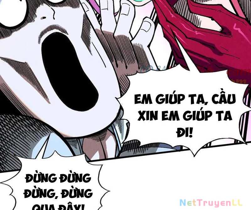 Vạn Cổ Chí Tôn Tập 324 trang 80