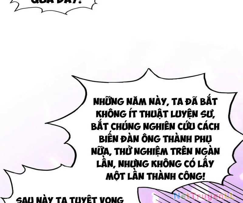 Vạn Cổ Chí Tôn Tập 324 trang 81