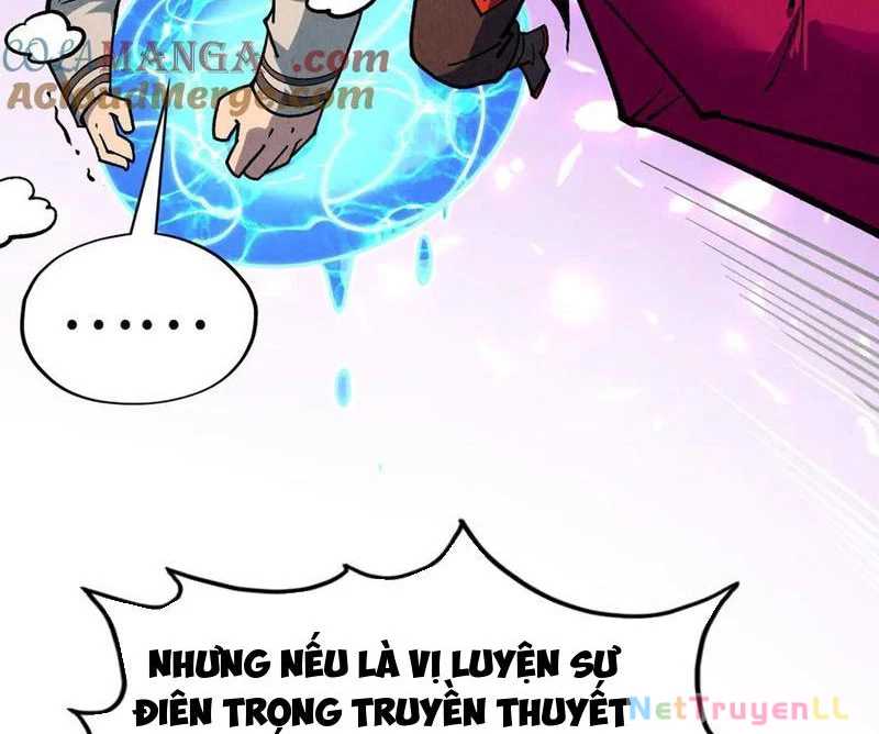 Vạn Cổ Chí Tôn Tập 324 trang 84