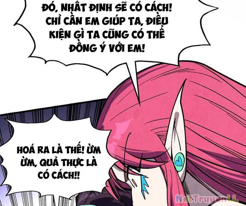 Vạn Cổ Chí Tôn Tập 324 trang 85