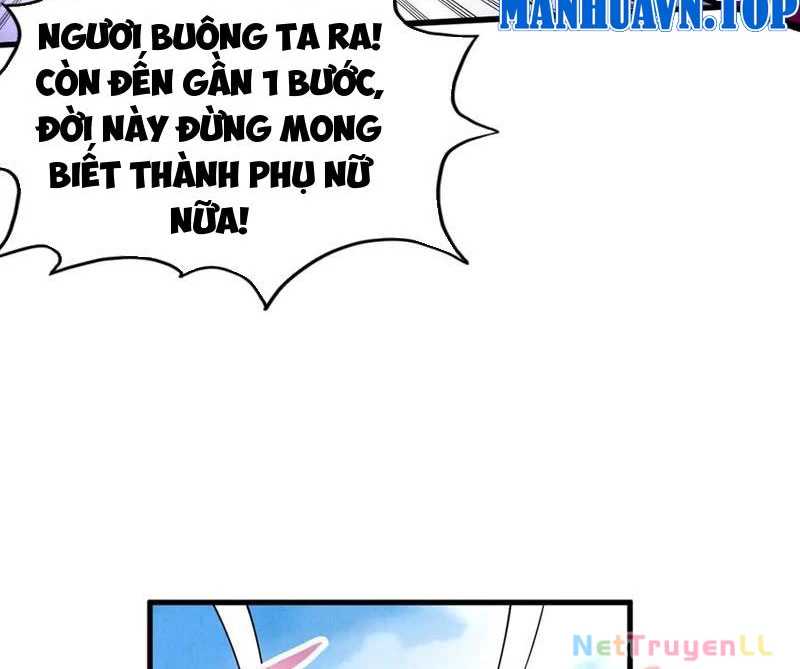 Vạn Cổ Chí Tôn Tập 324 trang 87