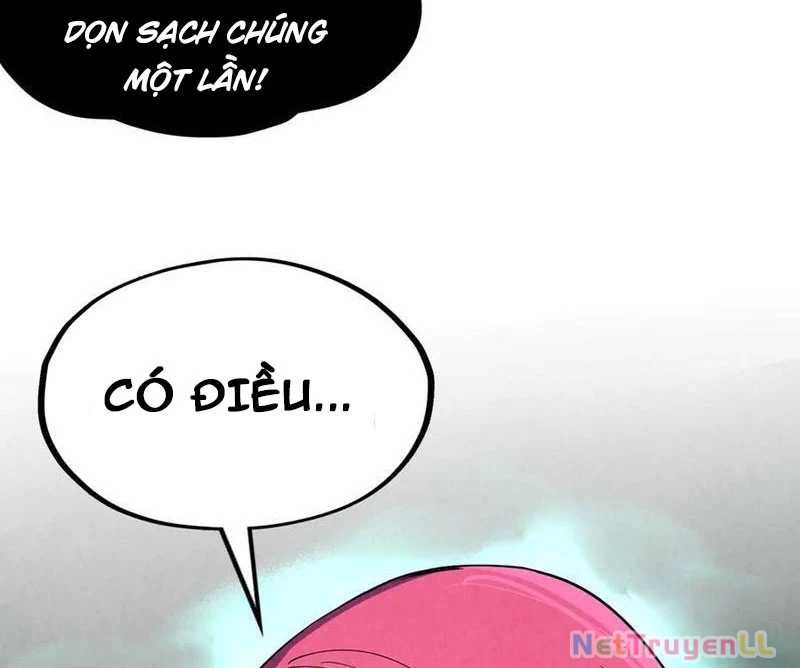 Vạn Cổ Chí Tôn Tập 324 trang 90