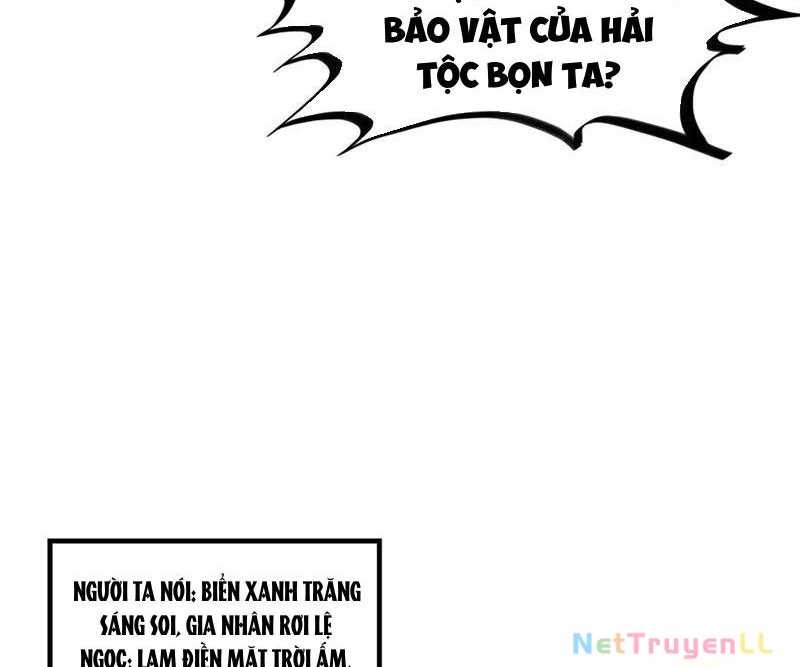Vạn Cổ Chí Tôn Tập 324 trang 10
