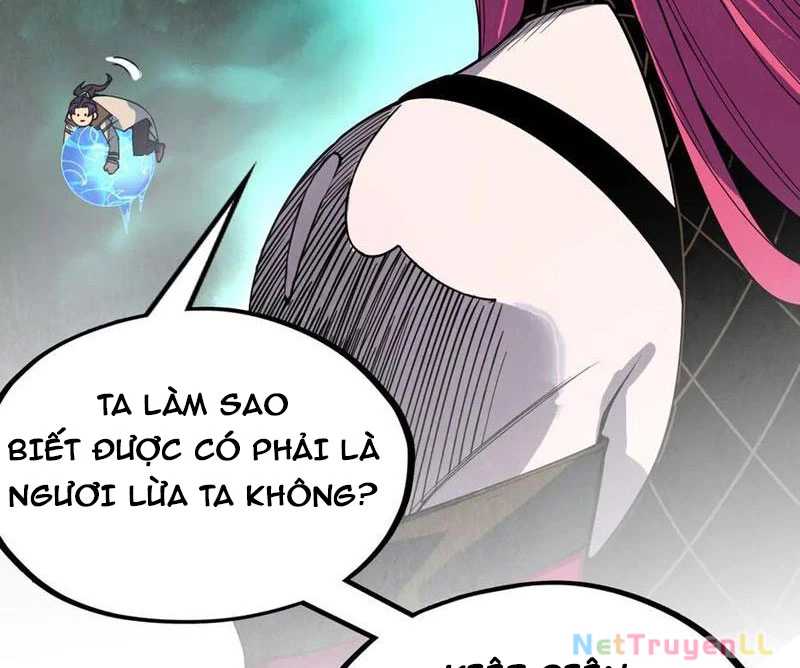 Vạn Cổ Chí Tôn Tập 324 trang 92