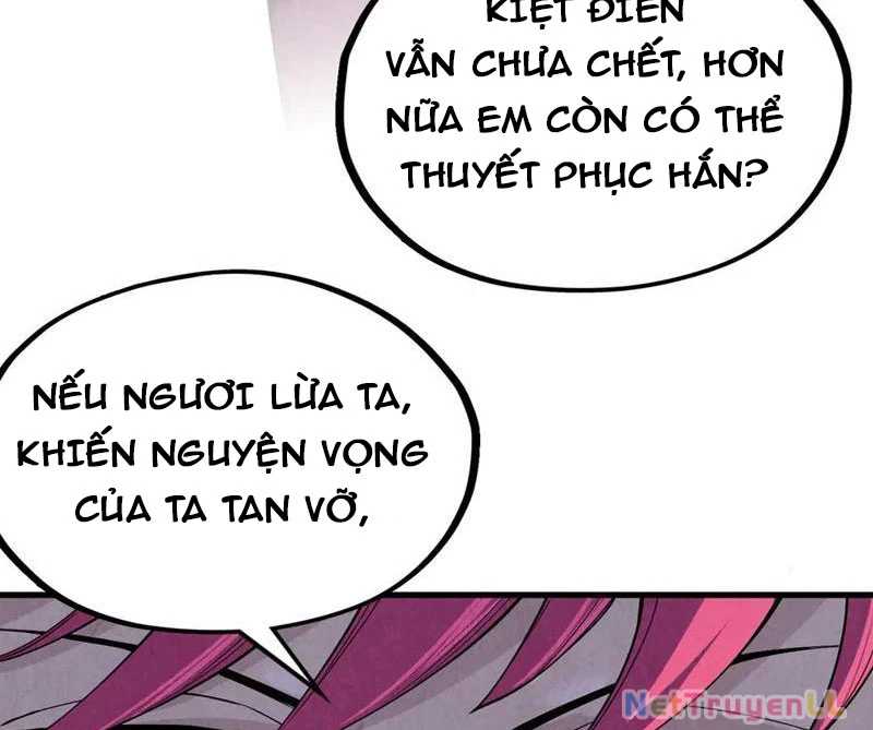 Vạn Cổ Chí Tôn Tập 324 trang 93