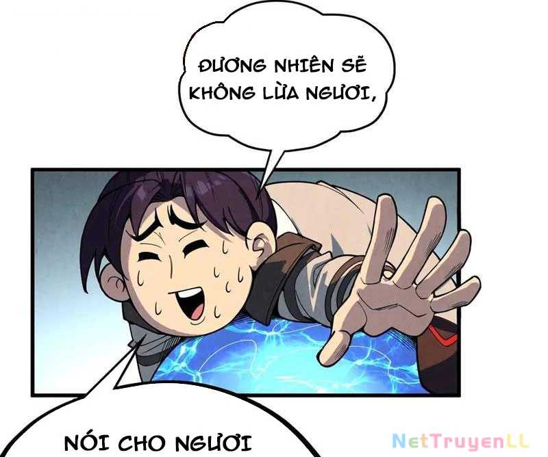 Vạn Cổ Chí Tôn Tập 324 trang 95
