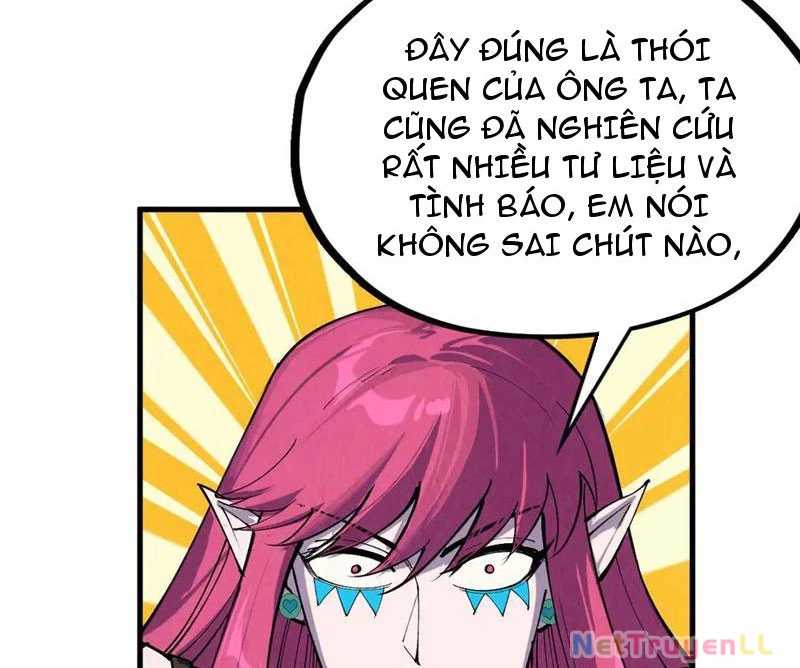 Vạn Cổ Chí Tôn Tập 324 trang 99