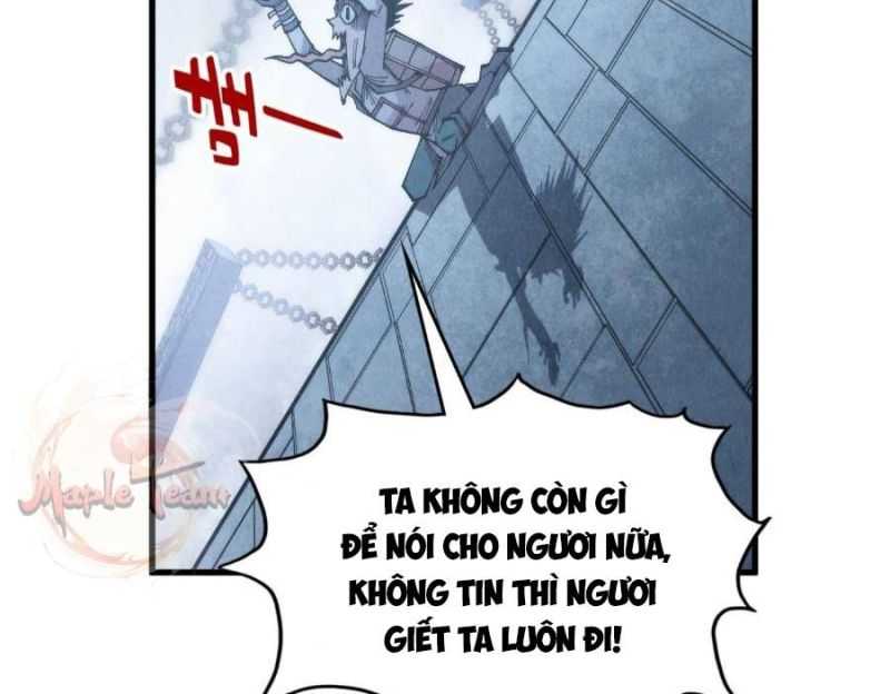 Vạn Cổ Chí Tôn Tập 325 trang 153