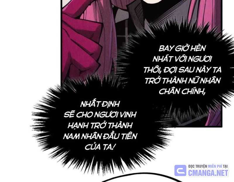 Vạn Cổ Chí Tôn Tập 325 trang 37