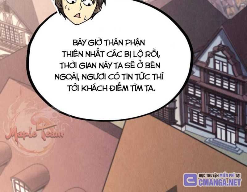 Vạn Cổ Chí Tôn Tập 325 trang 46