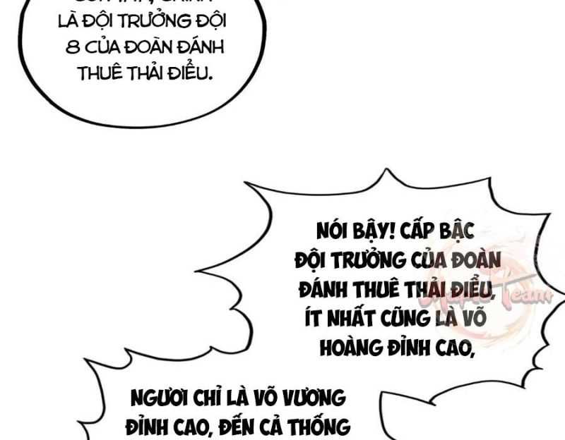 Vạn Cổ Chí Tôn Tập 325 trang 68