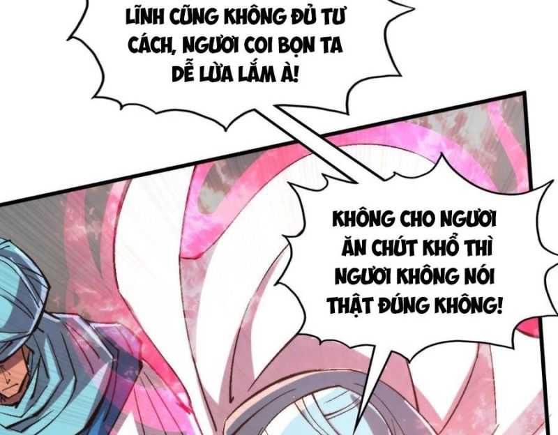 Vạn Cổ Chí Tôn Tập 325 trang 69