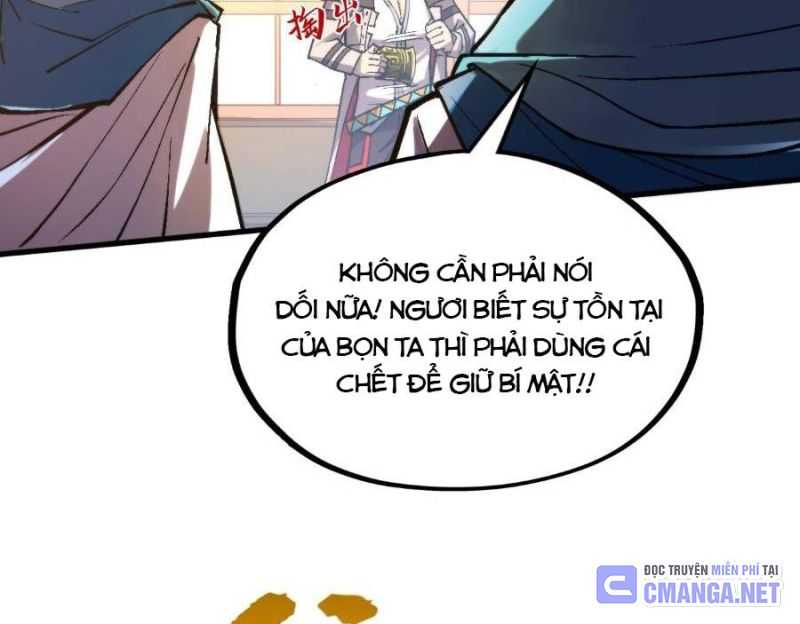 Vạn Cổ Chí Tôn Tập 325 trang 73
