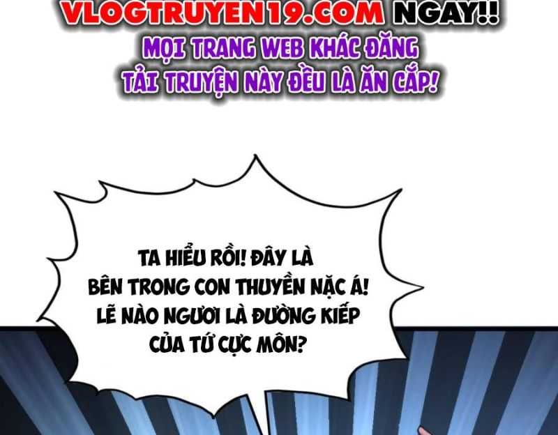 Vạn Cổ Chí Tôn Tập 325 trang 80