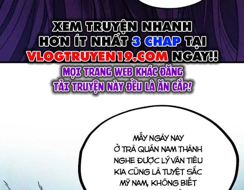 Vạn Cổ Chí Tôn Tập 325 trang 9