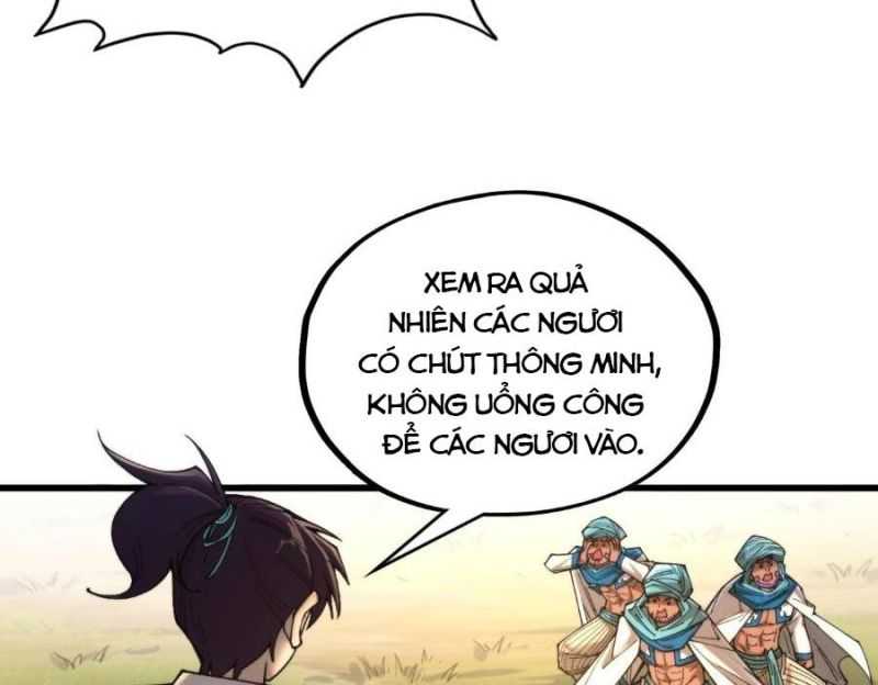 Vạn Cổ Chí Tôn Tập 325 trang 83