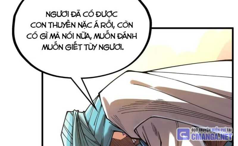 Vạn Cổ Chí Tôn Tập 325 trang 85