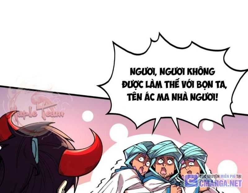 Vạn Cổ Chí Tôn Tập 325 trang 88