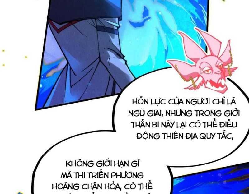 Vạn Cổ Chí Tôn Tập 326 trang 29