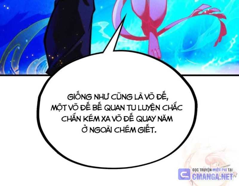 Vạn Cổ Chí Tôn Tập 326 trang 34