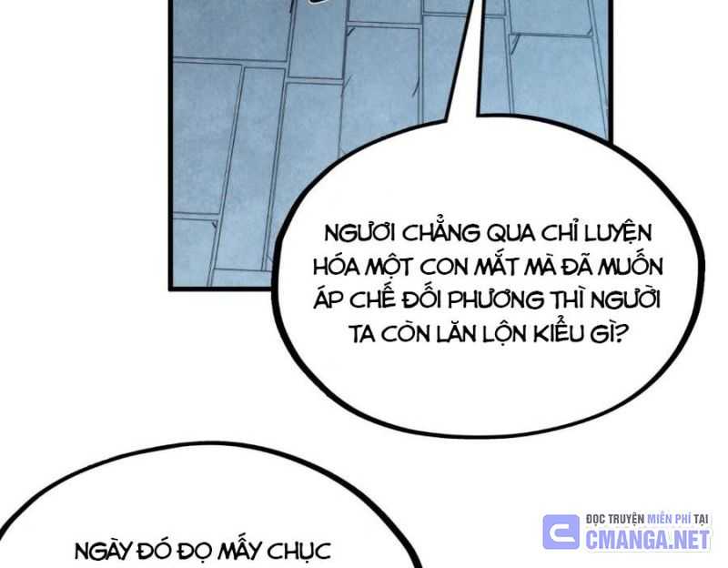 Vạn Cổ Chí Tôn Tập 326 trang 49