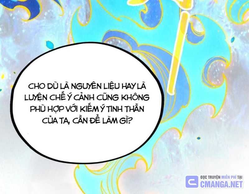 Vạn Cổ Chí Tôn Tập 326 trang 64