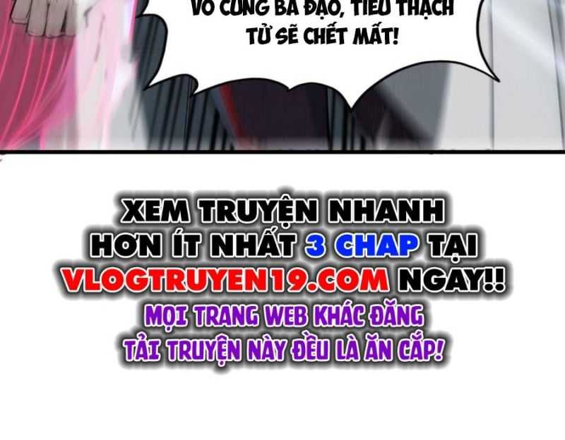 Vạn Cổ Chí Tôn Tập 326 trang 71