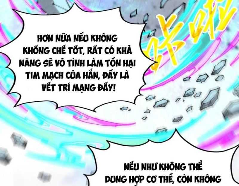 Vạn Cổ Chí Tôn Tập 326 trang 80