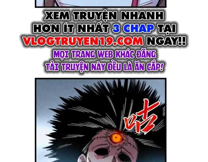 Vạn Cổ Chí Tôn Tập 326 trang 9