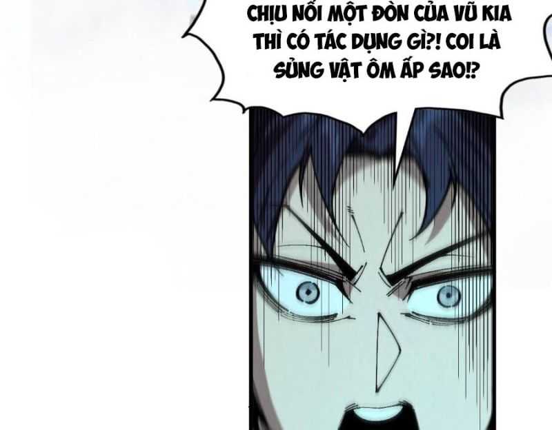 Vạn Cổ Chí Tôn Tập 326 trang 81
